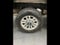 2018 Ford F-250 XLT