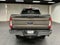 2018 Ford F-250 XLT