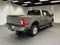 2018 Ford F-250 XLT