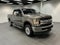 2018 Ford F-250 XLT