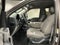 2018 Ford F-250 XLT