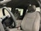 2018 Ford F-250 XLT