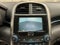 2014 Chevrolet Malibu LT
