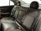 2014 Chevrolet Malibu LT
