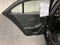 2014 Chevrolet Malibu LT