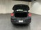 2014 Chevrolet Malibu LT