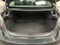 2014 Chevrolet Malibu LT
