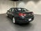 2014 Chevrolet Malibu LT