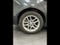 2014 Chevrolet Malibu LT