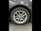 2014 Chevrolet Malibu LT