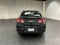2014 Chevrolet Malibu LT