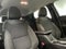 2022 Chevrolet Bolt EUV LT