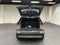 2022 Chevrolet Bolt EUV LT