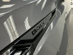 2022 Chevrolet Bolt EUV LT