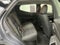 2022 Chevrolet Bolt EUV LT