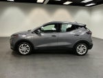 2022 Chevrolet Bolt EUV LT