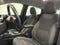 2022 Chevrolet Bolt EUV LT