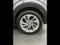 2022 Chevrolet Bolt EUV LT