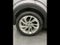 2022 Chevrolet Bolt EUV LT
