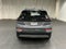 2022 Chevrolet Bolt EUV LT