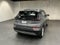 2022 Chevrolet Bolt EUV LT