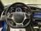 2016 Chevrolet Corvette Stingray Z51 2LT