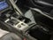 2016 Chevrolet Corvette Stingray Z51 2LT
