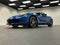 2016 Chevrolet Corvette Stingray Z51 2LT
