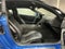 2016 Chevrolet Corvette Stingray Z51 2LT
