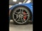 2016 Chevrolet Corvette Stingray Z51 2LT