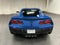 2016 Chevrolet Corvette Stingray Z51 2LT
