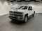 2019 Chevrolet Silverado 2500 HD LTZ
