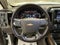 2019 Chevrolet Silverado 2500 HD LTZ