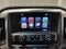 2019 Chevrolet Silverado 2500 HD LTZ