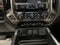 2019 Chevrolet Silverado 2500 HD LTZ