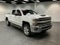 2019 Chevrolet Silverado 2500 HD LTZ