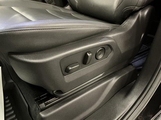2025 Chevrolet Silverado 3500 HD LTZ DRW