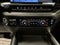 2025 Chevrolet Silverado 3500 HD LTZ DRW
