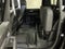 2025 Chevrolet Silverado 3500 HD LTZ DRW