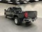 2025 Chevrolet Silverado 3500 HD LTZ DRW