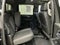 2025 Chevrolet Silverado 3500 HD LTZ DRW