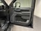 2025 Chevrolet Silverado 3500 HD LTZ DRW