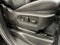 2025 Chevrolet Silverado 3500 HD LTZ DRW