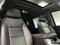 2025 Chevrolet Silverado 3500 HD LTZ DRW