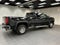 2025 Chevrolet Silverado 3500 HD LTZ DRW