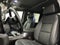 2025 Chevrolet Silverado 3500 HD LTZ DRW