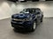 2020 Chevrolet Colorado 4WD LT