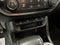 2020 Chevrolet Colorado 4WD LT