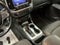 2020 Chevrolet Colorado 4WD LT