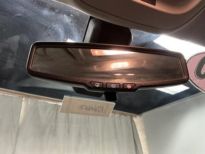 2020 Chevrolet Colorado 4WD LT